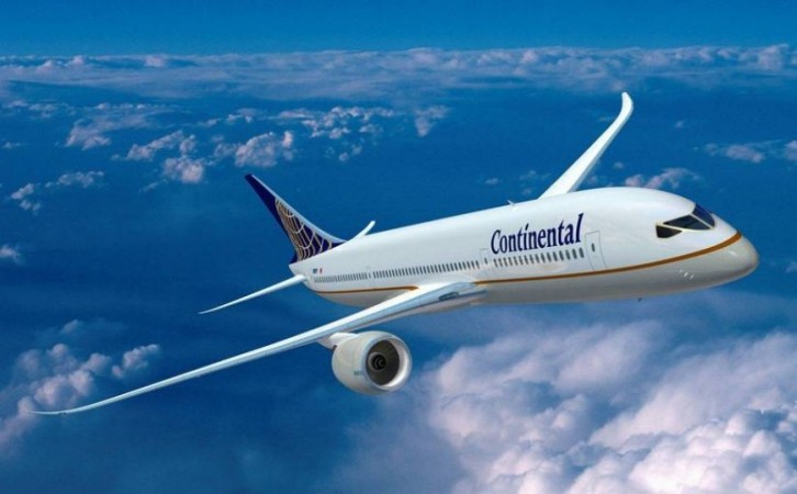 襄阳到克罗地亚机场航空货运_襄阳到克罗地亚航空快递加急件